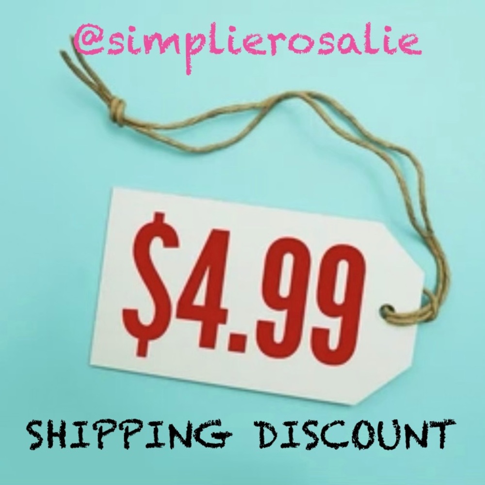 SIMPLIEROSALIE NOTIFICATION BANNER - Picture 3 of 14